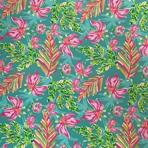 Meet your Posher, Aimee